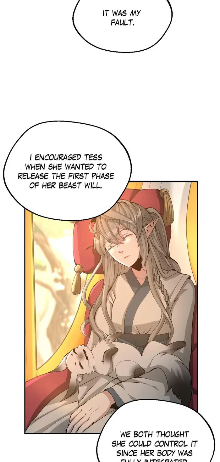 The Beginning After the End Chapter 129 image 13_optimized